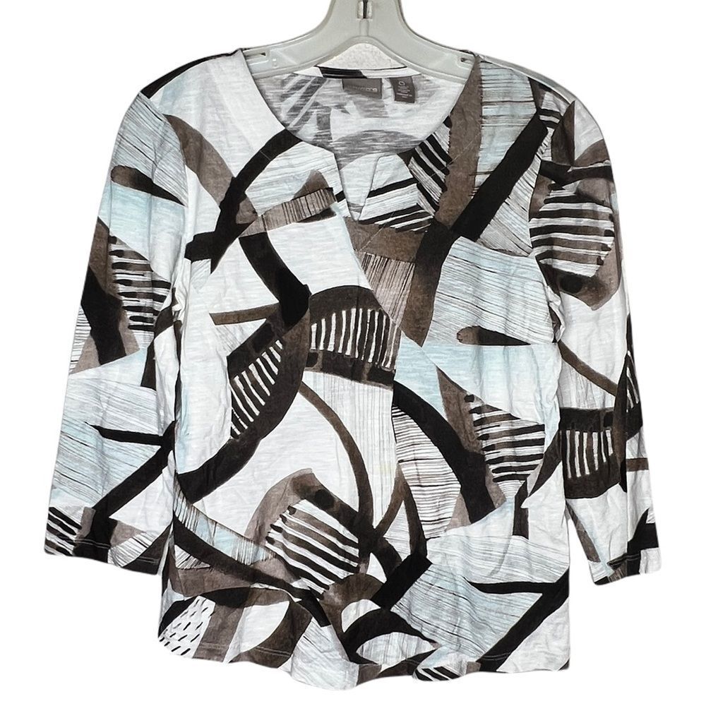 Chico's Jacket